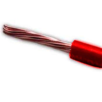 Condumex cable n.º 8