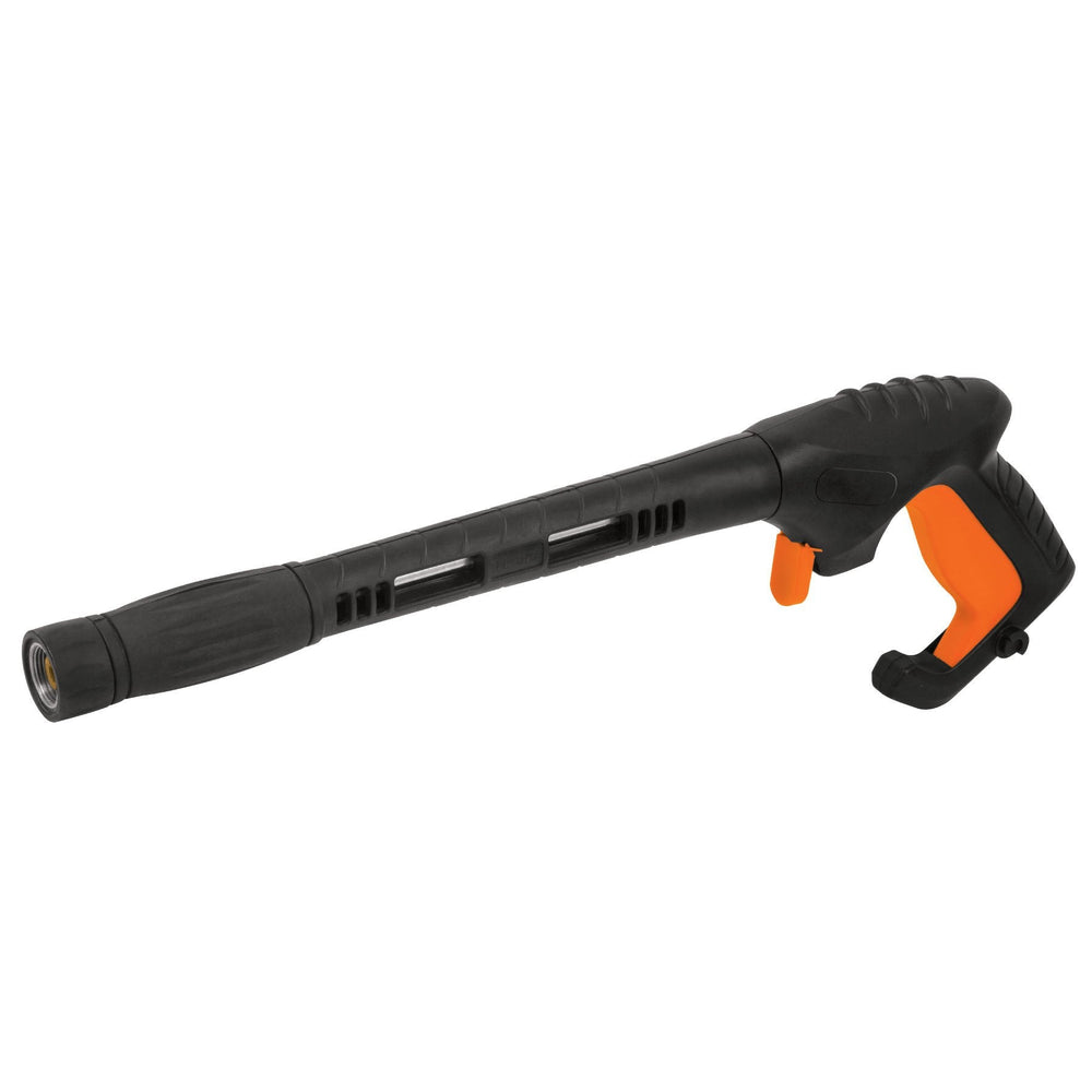 Pistola para hidrolavadora Lava 2000T