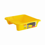 Cubeta de pintura Purdy Nest 24 cm