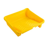 Cubeta de pintura Purdy Nest 24 cm