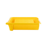 Cubeta de pintura Purdy Nest 24 cm