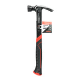 Martillo de carpintero TIMCO 16 oz