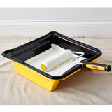 Cubeta de pintura Purdy Nest 24 cm