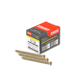 Tornillos para hormigón Multi-Fix 7,5 mm