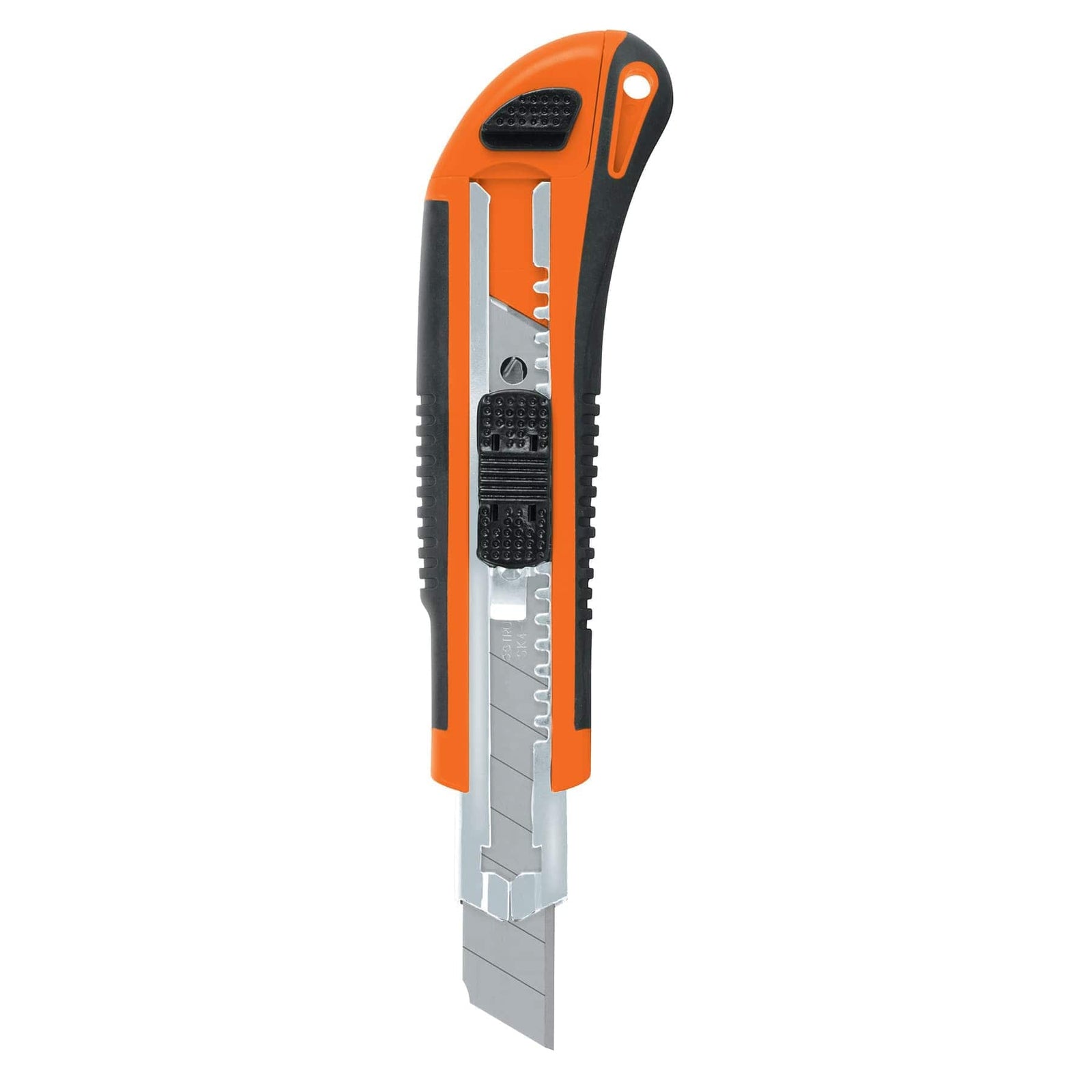 Cutter 6" Con Grip, Truper